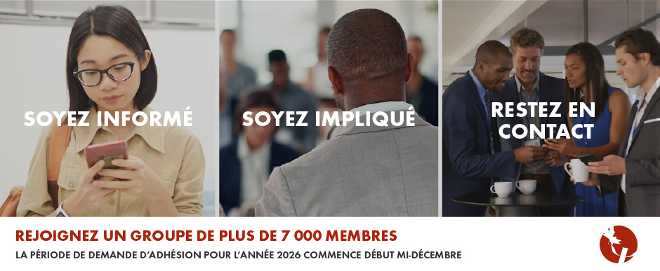 2026 RENEWALS OPEN MID-DECEMBER